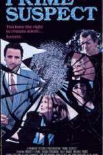 Watch Prime Suspect 9Movies