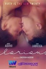 Watch Glorious 9Movies