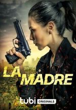 Watch La Madre 9Movies