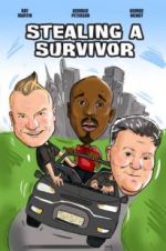 Watch Stealing a Survivor 9Movies