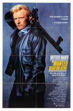Watch Wanted: Dead or Alive 9Movies