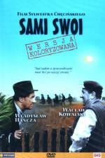 Watch Sami swoi 9Movies