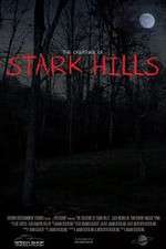 Watch The Creature of Stark Hills 9Movies