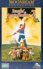 Watch Spellbreaker: Secret of the Leprechauns 9Movies