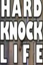 Watch Hard Knock Life: A Look At Life in Prison 9Movies