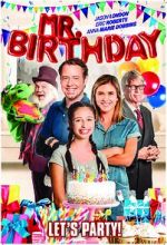 Watch Mr. Birthday 9Movies