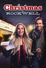 Watch Christmas in Rockwell 9Movies