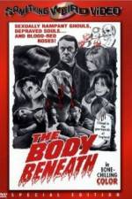 Watch The Body Beneath 9Movies