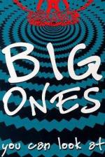 Watch Aerosmith Big Ones You Can Look at 9Movies