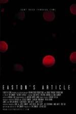Watch Easton's Article 9Movies