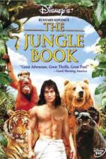 Watch The Jungle Book 9Movies