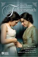 Watch Fingersmith 9Movies