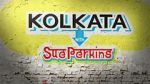 Watch Kolkata with Sue Perkins 9Movies
