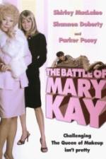 Watch Hell on Heels The Battle of Mary Kay 9Movies