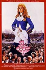 Watch Lady Oscar 9Movies