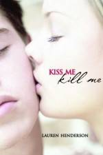 Watch Kiss Me Kill Me 9Movies