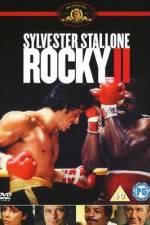 Watch Rocky II 9Movies