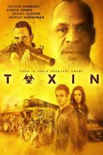 Watch Toxin 9Movies