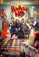 Watch Badhaai Ho 9Movies