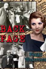 Watch Back Page 9Movies