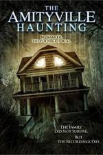 Watch Amityville Haunting 9Movies