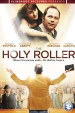 Watch The Holy Roller 9Movies
