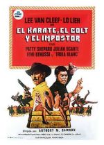 Watch Blood Money 9Movies