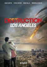 Watch Destruction Los Angeles 9Movies