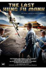 Watch Last Kung Fu Monk 9Movies