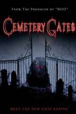Watch Cemetery Gates 9Movies
