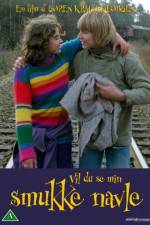 Watch Wanna See My Beautiful Navel? 9Movies