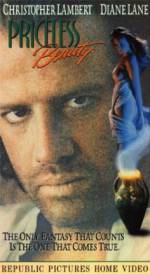 Watch Priceless Beauty 9Movies
