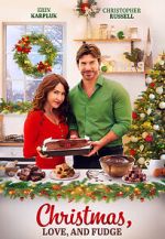 Watch Christmas, Love and Fudge 9Movies