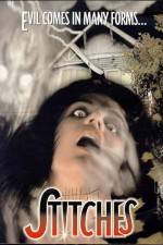 Watch Stitches 9Movies