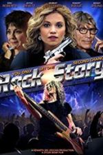 Watch Rock Story 9Movies