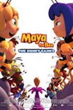 Watch Maya the Bee: The Honey Games 9Movies