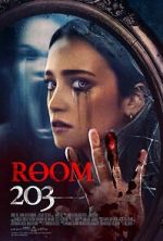 Watch Room 203 9Movies
