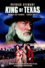 Watch King of Texas 9Movies