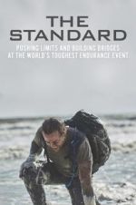 Watch The Standard 9Movies