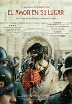 Watch Love Gets a Room 9Movies