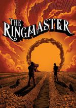 Watch The Ringmaster 9Movies