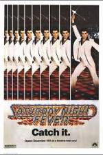 Watch Saturday Night Fever 9Movies