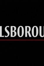 Watch Hillsborough 9Movies