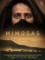 Watch Mimosas 9Movies
