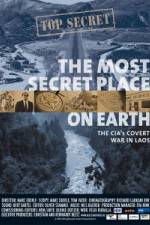 Watch The Most Secret Place On Earth 9Movies