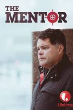 Watch The Mentor 9Movies