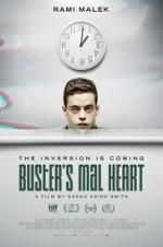 Watch Buster\'s Mal Heart 9Movies