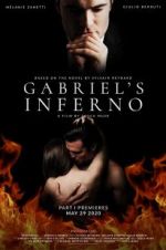 Watch Gabriel\'s Inferno 9Movies