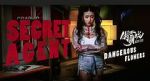 Watch Action team overlord flower 9Movies