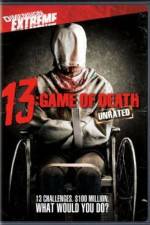Watch 13 game sayawng 9Movies